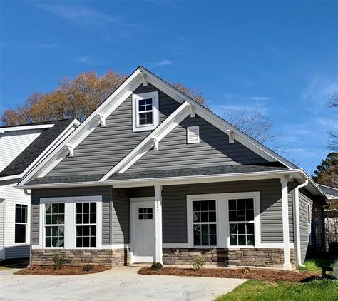 pinterest metal roofs and grey vinyl house|grey vinyl home decor.